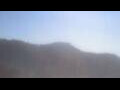 Webcam Abingdon, Virginia