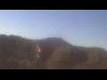 Webcam Abingdon, Virginia