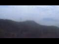 Webcam Abingdon, Virginia