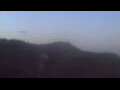 Webcam Abingdon, Virginia