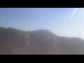 Webcam Abingdon, Virginia