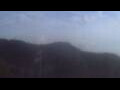 Webcam Abingdon, Virginia