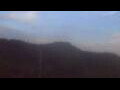 Webcam Abingdon, Virginia