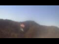 Webcam Abingdon, Virginia