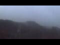 Webcam Abingdon, Virginia