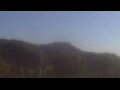 Webcam Abingdon, Virginia
