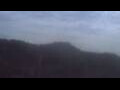 Webcam Abingdon, Virginia