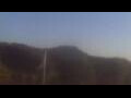 Webcam Abingdon, Virginia