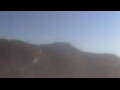 Webcam Abingdon, Virginia