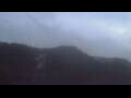 Webcam Abingdon, Virginia