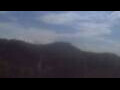 Webcam Abingdon, Virginia