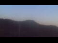 Webcam Abingdon, Virginia