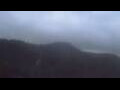 Webcam Abingdon, Virginia
