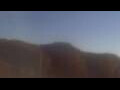 Webcam Abingdon, Virginia