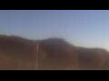 Webcam Abingdon, Virginia