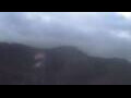 Webcam Abingdon, Virginia