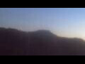 Webcam Abingdon, Virginia