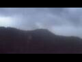 Webcam Abingdon, Virginia