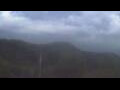 Webcam Abingdon, Virginia