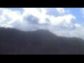 Webcam Abingdon, Virginia