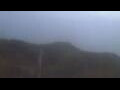Webcam Abingdon, Virginia
