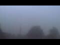 Webcam Abingdon, Virginia