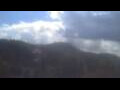 Webcam Abingdon, Virginia