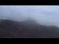 Webcam Abingdon, Virginia