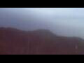 Webcam Abingdon, Virginia