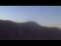 Webcam Abingdon, Virginia
