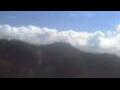 Webcam Abingdon, Virginia