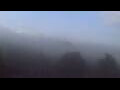 Webcam Abingdon, Virginia