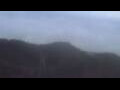 Webcam Abingdon, Virginia