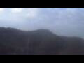 Webcam Abingdon, Virginia