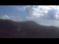Webcam Abingdon, Virginia