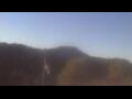 Webcam Abingdon, Virginia
