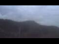 Webcam Abingdon, Virginia