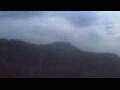 Webcam Abingdon, Virginia