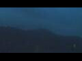 Webcam Abingdon, Virginia