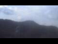 Webcam Abingdon, Virginia