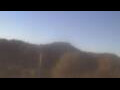 Webcam Abingdon, Virginia