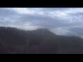 Webcam Abingdon, Virginia