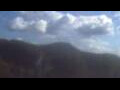 Webcam Abingdon, Virginia