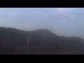 Webcam Abingdon, Virginia