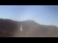Webcam Abingdon, Virginia