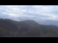 Webcam Abingdon, Virginia