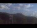 Webcam Abingdon, Virginia