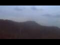 Webcam Abingdon, Virginia