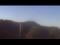 Webcam Abingdon, Virginia