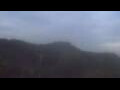 Webcam Abingdon, Virginia